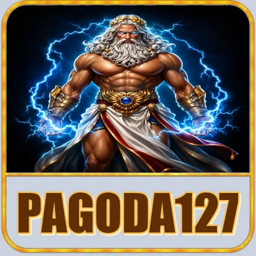 Gambar verifikasi keamanan akun masuk & daftar pagoda127