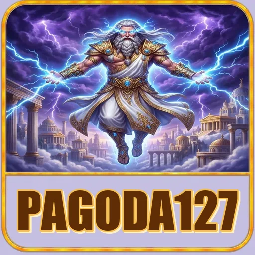 Gambar verifikasi hash sebelum instal APK pagoda127