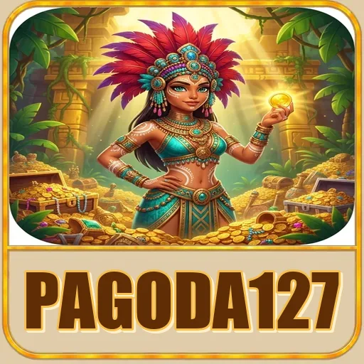 Gambar verifikasi hash SHA-256 unduhan APK pagoda127